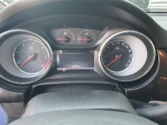 Opel Astra SPORTS TOURER+ 1.6 CDTI Innovation picture 16