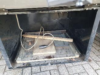 Iveco Daily 35c12 410 dubbellucht picture 26