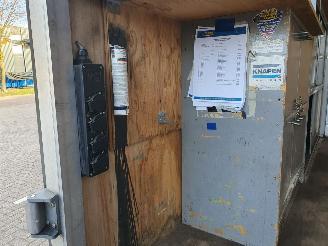 Iveco Daily 35c12 410 dubbellucht picture 24