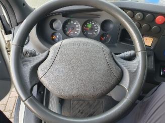 Iveco Daily 35c12 410 dubbellucht picture 14