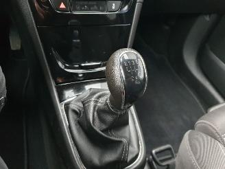 Opel Mokka X 1.6 CDTI Business+ picture 17