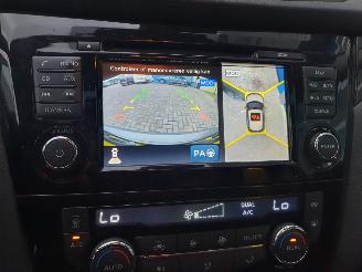 Nissan Qashqai 1.2 Tekna picture 15