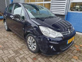 Citroën C3 1.2 PureTech Collection picture 7