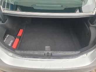 Alfa Romeo Giulia 2.0T Super Automaat picture 28