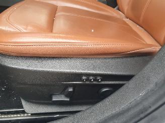 Alfa Romeo Giulia 2.0T Super Automaat picture 16