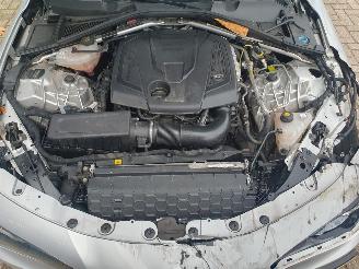 Alfa Romeo Giulia 2.0T Super Automaat picture 9