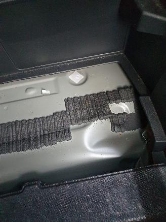 Mazda CX-3 2.0 SkyActiv-G 120 GT-M Automaat picture 27