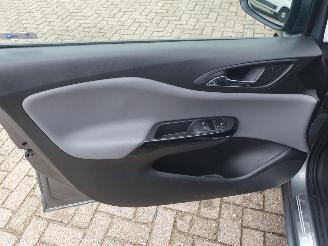 Opel Corsa 1.0 Turbo Online Edition picture 10