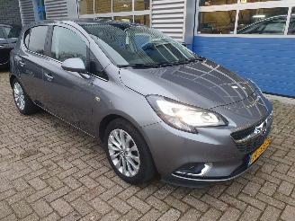 Opel Corsa 1.0 Turbo Online Edition picture 7