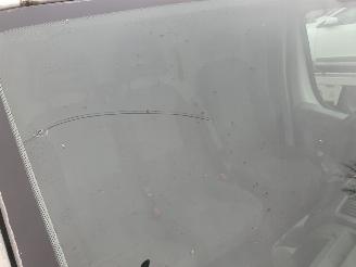 Peugeot Boxer 335 3.0 HDI L2H2 picture 9