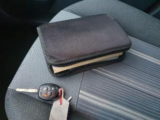 Ford Fiesta 1.25 Limited picture 18