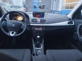 Renault Mégane estate 1.4 TCe Dynamique picture 14