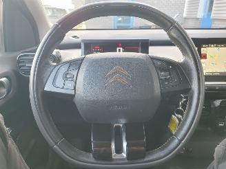 Citroën C4 cactus 1.6 BlueHDi Shine SCHADEVRIJ picture 18