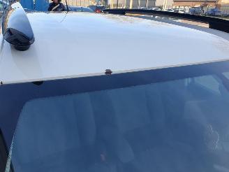 Citroën C4 cactus 1.6 BlueHDi Shine SCHADEVRIJ picture 11