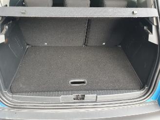 Renault Captur 0.9 TCe Expression picture 26