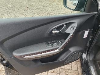 Renault Kadjar 1.2 TCe Extase Automaat picture 12