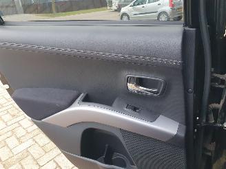 Mitsubishi Outlander 2.0 Intro Edition Automaat picture 21
