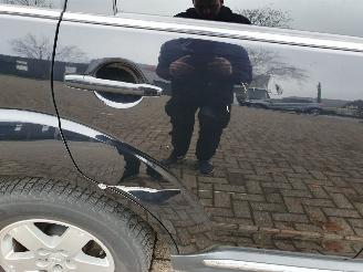 Mitsubishi Outlander 2.0 Intro Edition Automaat picture 10