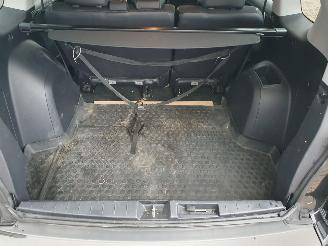 Mitsubishi Outlander 2.0 Intro Edition Automaat picture 23