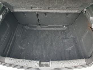 Opel Astra ASTRA 1.2 turbo 81kW picture 23