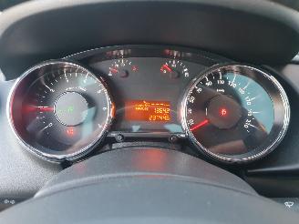Peugeot 3008 1.6 Schadevrij picture 20