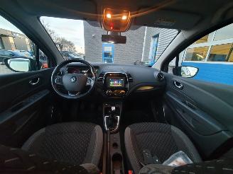 Renault Captur 0.9 TCe Intens picture 17