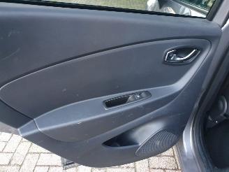 Renault Captur 1.2 TCe Dynamique AUTOMAAT picture 23