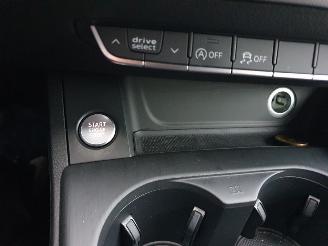 Audi A4 Avant 2.0 TDI Lease Edition Automaat picture 24