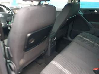 Volkswagen Tiguan 2.0 TSI Sport&Style 4Motion picture 25