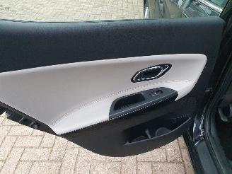 Kia Cee d 1.6 GDI Business Pack picture 26