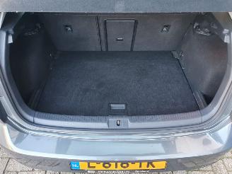 Volkswagen Golf 1.5 TSI Comfortline Business picture 30