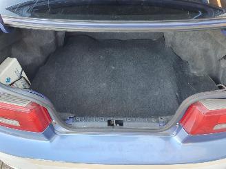 Toyota Paseo  picture 20