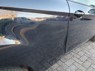 Ford Fiesta 1.25 S-Edition picture 14