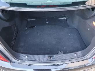 Mercedes C-klasse 180 K Elegance Automaat picture 22