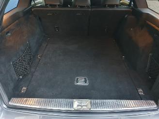 Mercedes E-klasse 220 BlueTEC Ambition Avantgarde Automaat- Amg pakket picture 32