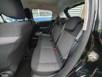 Citroën C3 1.2 PureTech You picture 24