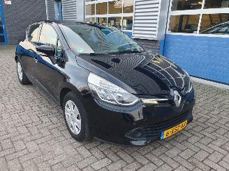 Renault Clio 0.9 TCe Expression picture 7