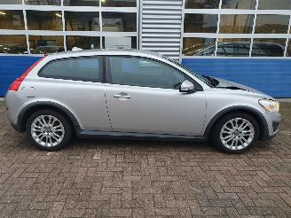 Volvo C-30 1.6 Kinetic picture 6