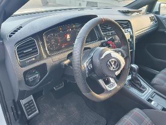 Volkswagen Golf 2.0 TSI GTI Performance Business Automaat picture 16