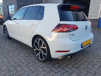 Volkswagen Golf 2.0 TSI GTI Performance Business Automaat picture 5