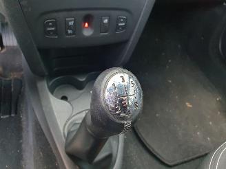 Dacia Logan MCV 0.9 TCe Prestige picture 21