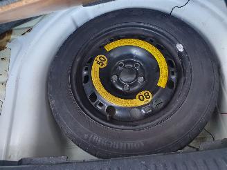 Volkswagen Polo 1.2 TDI BlueMotion Comfortline picture 24