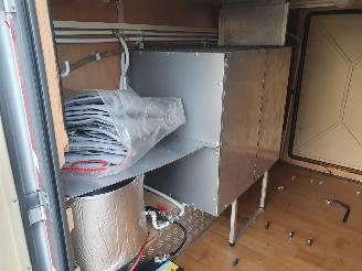 Volkswagen  LT 35 Camper picture 58