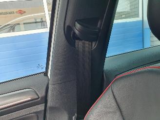 Volkswagen Golf 2.0 TSI GTI Performance Automaat picture 28