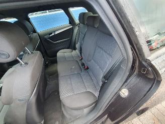 Audi A3 SPORTBACK 1.4 TFSI Ambition Advance picture 29