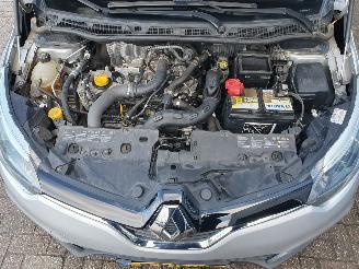 Renault Captur Automaat 1.2 TCe Expression picture 9