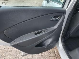 Renault Captur Automaat 1.2 TCe Expression picture 27