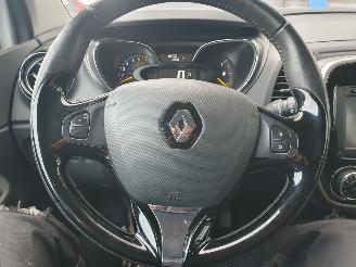 Renault Captur Automaat 1.2 TCe Expression picture 20