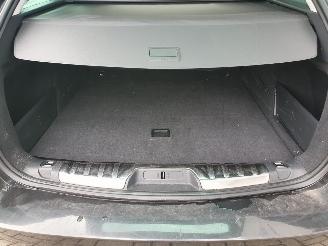 Peugeot 508 1.6 BlueHDi Blue Lease Executive picture 35