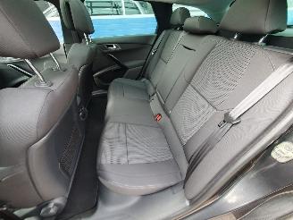 Peugeot 508 1.6 BlueHDi Blue Lease Executive picture 33